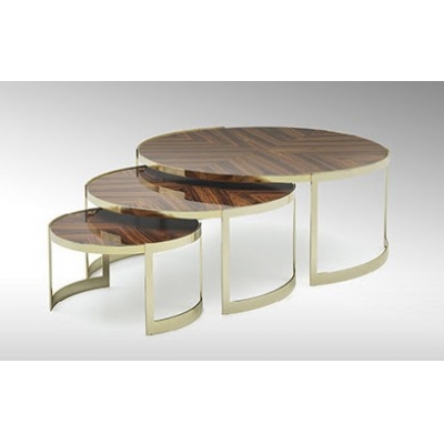 茶几0087-1